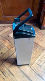 GNS9 36V eBike battery, Ophalen of Verzenden, Zo goed als nieuw
