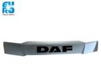 DAF GRILLE PLAAT XF/XG ( NIEUW) LICHT SCHADE 2250150A, Ophalen of Verzenden, Nieuw, DAF, Carrosserie en Plaatwerk