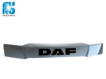 DAF GRILLE PLAAT XF/XG ( NIEUW) LICHT SCHADE 2250150A beschikbaar voor biedingen