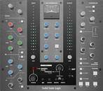 SSL UC1 Controller, Ophalen, Nieuw