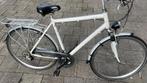 Gebruikte Cumberland Tracer Stadsfiets, Versnellingen, Ophalen, Overige merken, 53 tot 56 cm
