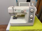 Singer naaimachine, Hobby en Vrije tijd, Naaimachines en Toebehoren, Ophalen, Zo goed als nieuw, Naaimachine, Singer