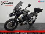 Top Conditie.! Bmw R1200GS Triple Black 2011 R 1200 GS, 2 cilinders, Bedrijf, Overig, Onbekend