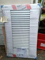 Radiatoren, Diensten en Vakmensen, Loodgieters en Installateurs