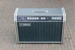 Yamaha YTA-95, Muziek en Instrumenten, Versterkers | Bas en Gitaar, Ophalen, Gebruikt, Gitaar, 50 tot 100 watt