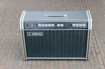 Yamaha YTA-95 beschikbaar voor biedingen