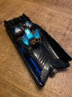 Corgi toys vintage Batmobile Speelgoedauto, Ophalen of Verzenden, Gebruikt, Jongen of Meisje