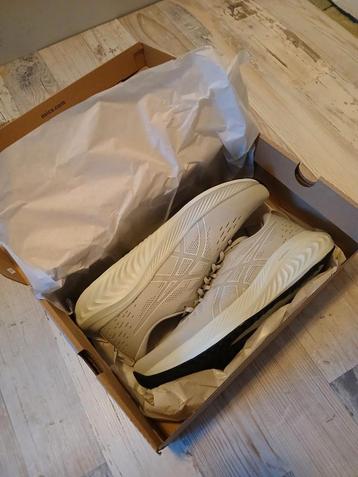 Asics Gel-Excite 10 - Maat 45, man - Nieuw in doos beschikbaar voor biedingen