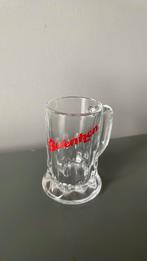 Shotglas Mini pul Berentzen, Ophalen of Verzenden, Zo goed als nieuw, Overige typen