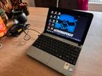 Medion e1210 akoya mini laptop, Ophalen of Verzenden, Zo goed als nieuw