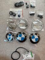 BMW F20 onderdelen nieuw - emblemen, slotbouten & pomp, Ophalen, Nieuw, BMW
