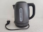 Waterkoker blokker 1.7l, Witgoed en Apparatuur, Ophalen, Gebruikt
