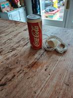 Vintage Coca cola telefoon, Ophalen of Verzenden