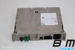 TV tuner Audi TT 8S 8V0919191, Auto diversen, Autoradio's, Gebruikt