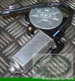 Motor raambediening LR Discovery 1 & 2 RR Classic, Ophalen of Verzenden, Nieuw
