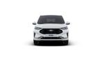 Ford Kuga Ford Kuga 2.5 PHEV 243 PK ST-Line X |Technology Pa, Auto's, Ford, Gebruikt, Zwart, 4 cilinders, Met garantie (alle)