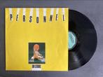 Personnel - On Strike LP, Ophalen of Verzenden, 12 inch