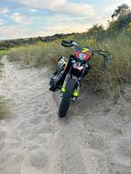 Sherco sm50 rs 2023, Ophalen, Zo goed als nieuw