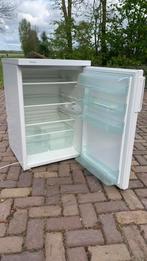 Tafelmodel koelkast, miele koelkast, Witgoed en Apparatuur, Koelkasten en IJskasten, Zonder vriesvak, Zo goed als nieuw, 45 tot 60 cm