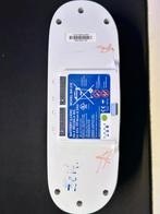Inogen BA-316 16 cell batterij voor Inogen G3, Diversen, Ophalen of Verzenden, Gebruikt