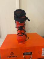 Tecnica Cochise 130 Heren skischoenen maat 29,5(45) Nieuw, Sport en Fitness, Skiën en Langlaufen, Overige merken, Schoenen, Ophalen of Verzenden