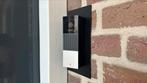 Netatmo deurbel, Verzenden, Ingebouwde camera, Gebruikt, Bedraad