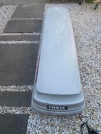 Thule Liberty 500, Auto diversen, Dakkoffers, Ophalen of Verzenden, Gebruikt