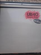 UB40 Present Arms LP Vinyl, Ophalen of Verzenden, Gebruikt