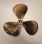 Radice scheepsschroef, Watersport en Boten, Ophalen of Verzenden, Motor en Techniek