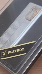 Playboy aansteker, Ophalen of Verzenden, Zo goed als nieuw, Aansteker