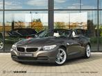 Bmw Z4 Roadster sDrive23i Aut. - Nappa, Memory: VOL, Auto's, BMW, Automaat, Euro 5, Gebruikt, 2497 cc