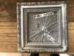 Sex Pistols - Pretty Vacant Single 1977, Gebruikt, 7 inch, Single, Ophalen of Verzenden