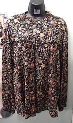 GEISHA SHIRT MT 46, Kleding | Dames, T-shirts, Overige kleuren, Maat 46/48 (XL) of groter, Ophalen of Verzenden, Zo goed als nieuw