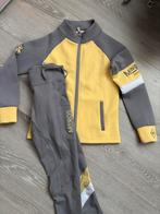 Mini Mrs Ros 116/122, Ophalen of Verzenden, Zo goed als nieuw, Overige soorten, Bovenkleding