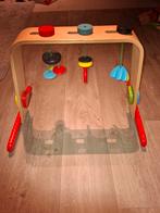 Ikea baby gym, Ophalen, Zo goed als nieuw