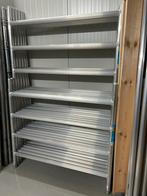 NIEUWE EUROSCAFFOLD STEIGERS, Doe-het-zelf en Verbouw, Steigers, Ophalen, Nieuw