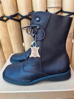 Nieuwe bruine leren Loints of Holland veterlaarsjes Maat 36, Kleding | Dames, Schoenen, Loints of Holland, Bruin, Lage of Enkellaarzen