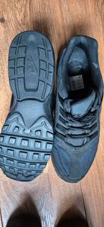 Nike Air Max VG-R Zwart - Maat 43 (US 9) - Nieuw!, Kleding | Heren, Schoenen, Zwart, Nike, Nieuw, Ophalen of Verzenden
