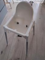 Kinderstoel, Kinderen en Baby's, Kinderstoelen, Ophalen, Zo goed als nieuw, Overige typen