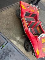 Cars auto, Ophalen of Verzenden