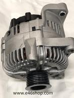 DYNAMO BMW 520D E60 E61 JAAR 2006 ZO GOED ALS NIEUW, Auto-onderdelen, Motor en Toebehoren, Gebruikt, -, -, Ophalen of Verzenden
