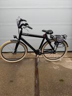 Sparta Leopard VII - Zeer Goede Staat!, Ophalen, Sparta, Versnellingen, Zo goed als nieuw