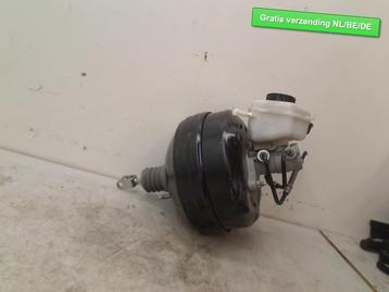 REMBEKRACHTIGER BMW 3 serie Gran Turismo (F34) (6798424) beschikbaar voor biedingen