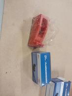 Plakbandrol houders, Ophalen of Verzenden, Nieuw