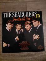 The Searchers - Needles & Pins Vinyl, Ophalen of Verzenden, Voor 1960, Zo goed als nieuw, 12 inch