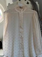 Sofie Schnoor blouse, Ophalen of Verzenden, Nieuw, Maat 36 (S)