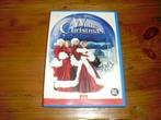 White Christmas / DVD / Klassieker / speelfilm, Gebruikt, Drama, Ophalen of Verzenden, Alle leeftijden