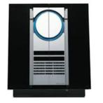 bang&olufsen b&o beosound 3000 mk2 radio/cd speler als nieuw, Ophalen, Info@bang-olufsen.dk, Microset, Refurbished