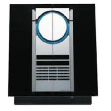 bang&olufsen b&o beosound 3000 mk2 radio/cd speler als nieuw beschikbaar voor biedingen