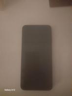 samsung a 16, Ophalen of Verzenden